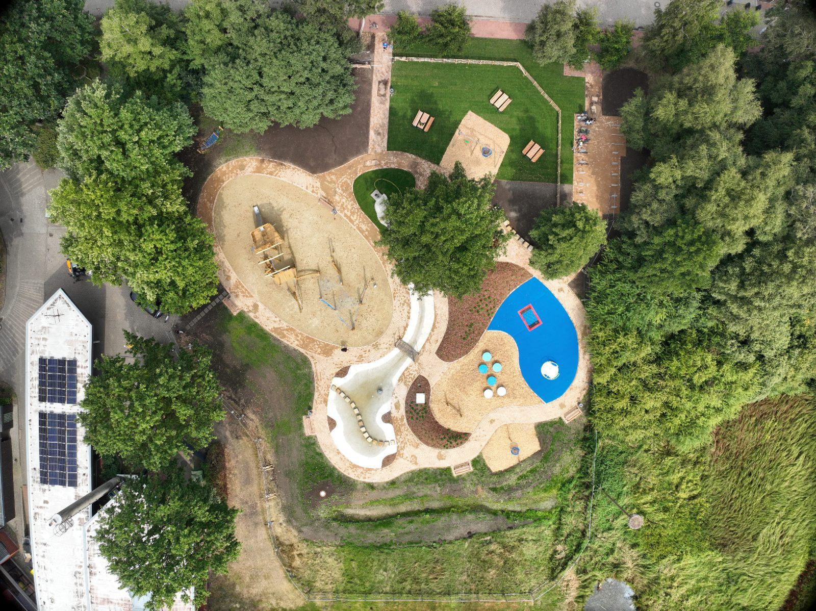 Foto: Roman Hellebusch