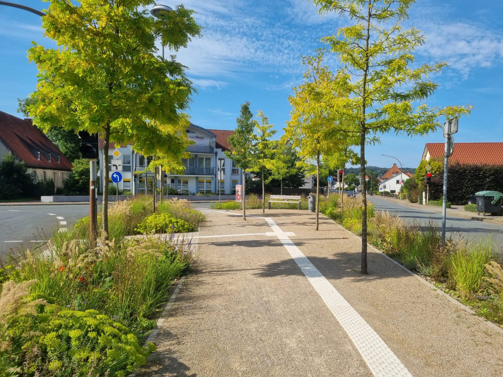 alle Fotos T. Richter